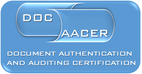 docaacer.org