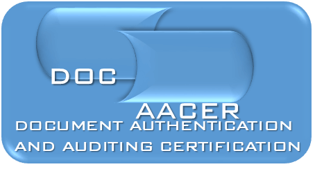 DOCAACER.ORG